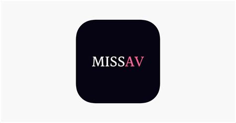 japanese porn download|MissAV 